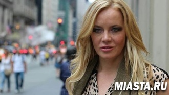 Опыт не пропьешь: 39-летняя проститутка описала секс с 10 тысячами мужчин