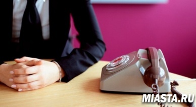 Управление Росреестра по Тюменской области совместно с налоговой службой региона проведут «прямую» телефонную линию