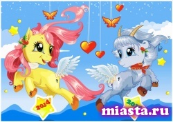 Более 210 тысяч новогодних открыток и конвертов поступило  в почтовые отделения Тюменской области