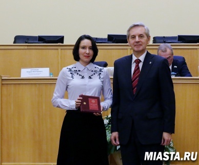 Представители Управления Росреестра по Тюменской области приняли участие в заседании Совета Тюменского регионального отделения Общероссийской общественной организации  «Ассоциация юристов России»