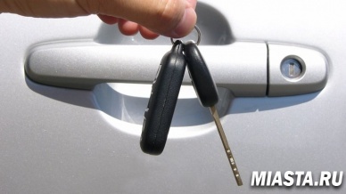 Пострадавшие на производстве жители Тюменской области получат 9 адаптированных автомобилей