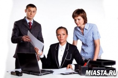 Обучение страхователей по новым формам отчетности