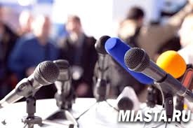 Отделение ПФР по Тюменской области приглашает  на пресс-конференцию