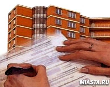 О механизмах защиты прав дольщиков рассказали в Управлении Росреестра по Тюменской области