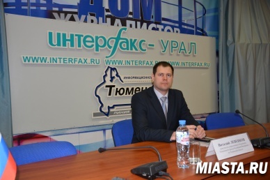 С 1 января страховые пенсии неработающим пенсионерам  увеличатся на 3,7 %