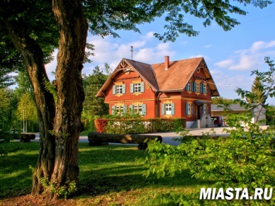 В Управлении Росреестра разъяснили как правильно зарегистрировать право на индивидуальный жилой дом