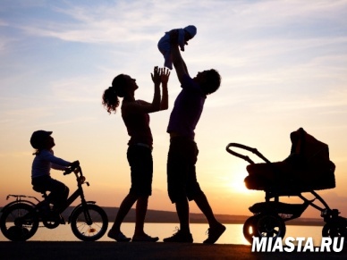 Ежемесячная выплата из средств материнского (семейного) капитала семьям с низким доходом