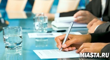 Продолжается отчетная кампания по приему новой отчетности  «СЗВ-СТАЖ» за 2017 год