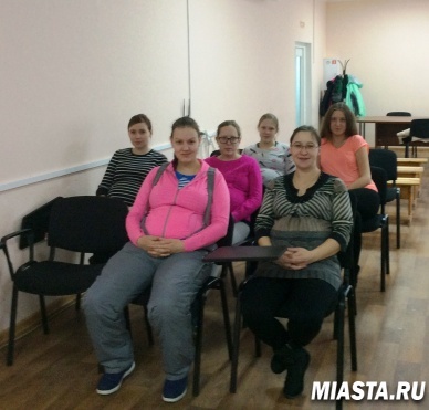 В Увате пособия в полтора раза больше