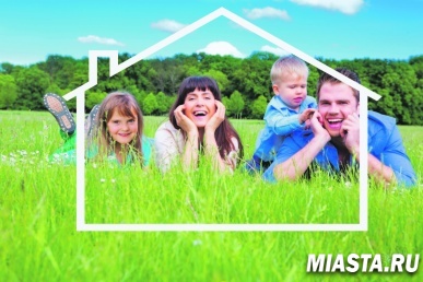 Материнский капитал: новое в 2018 году