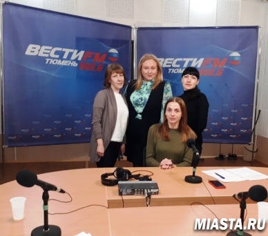 Куда следует обращаться в 2018 году за техническими средствами реабилитации и санаторно-курортном лечением  - в прямом эфире