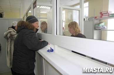 1 марта - в единый "День консультаций" Росреестра - за консультациями обратилось более 100 человек