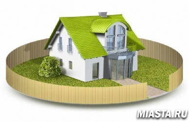 Вопросы развития рынка загородной недвижимости  в Тюменской области обсудят на круглом столе 13 марта