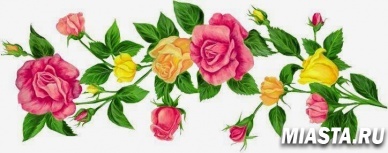 Долгожительница Юргинского района  в один день отметила юбилей и 8 марта