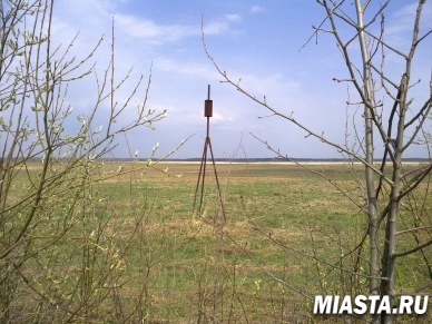 Вопросы в области геодезии и картографии разъяснили в Управлении Росреестра по Тюменской области