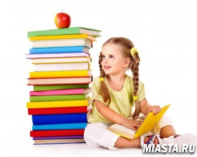 В Тюменской области семьи направляют средства материнского капитала на дошкольное образование