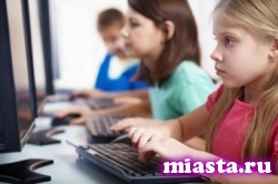 «Час года» стартует 4 декабря