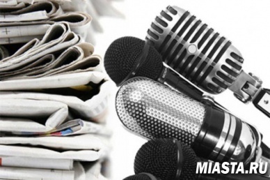 Отделение ПФР по Тюменской области приглашает  на пресс-конференцию