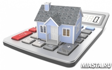 О кадастровой стоимости – на федеральном уровне