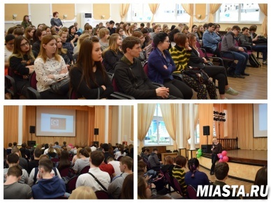 Что такое несчастный случай на производстве и зачем нужно знать о своих социальных гарантиях?