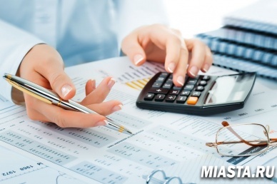 О представлении отчетности в ПФР страхователями, у которых отсутствуют наемные работники и руководитель является единственным участником (учредителем) организации