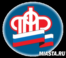 Выплата пенсий в праздничные дни мая