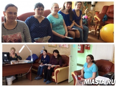 ПОВЛИЯЛО ЛИ ПОВЫШЕНИЕ МРОТ НА РАЗМЕР ДЕКРЕТНЫХ?