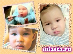 Тюменцам предлагают полюбить свой голос и помочь больному мальчику