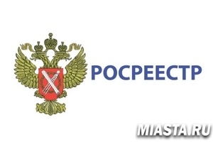 Тюменская область – в тройке лидеров по росту количества участков с установленными границами