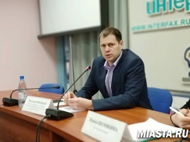 «Материнский (семейный) капитал: новые возможности использования средств в 2018 году»