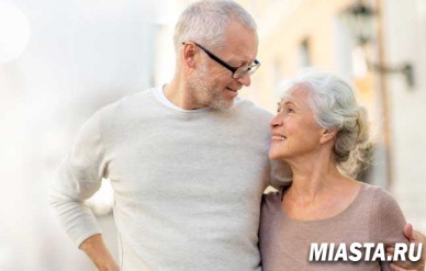 Программа софинансирования пенсии: государство удвоило взносы участников за 2017 год