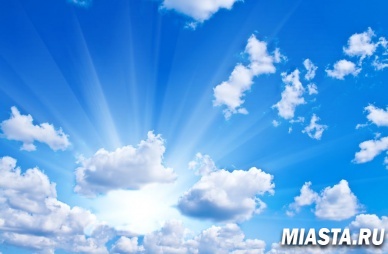 22 июня – День памяти и скорби