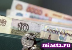 Форс-мажор: пенсионные накопления россиян опять заморозили