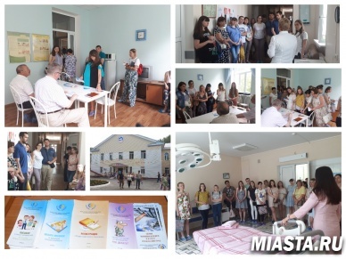 Все, что нужно знать будущим родителям перед появлением малыша