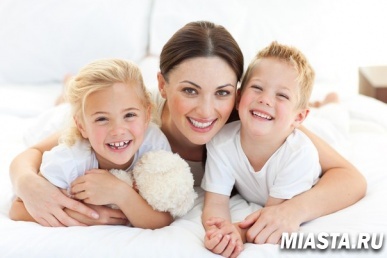 Как получить ежемесячную выплату из средств материнского капитала