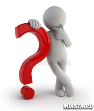 Нюансы трудоустройства после увольнения с госслужбы разъяснили в тюменском Росреестре