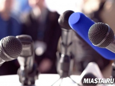 31 июля 2018 состоится пресс-конференция на тему:  "Работающим пенсионерам: беззаявительный перерасчет пенсии"