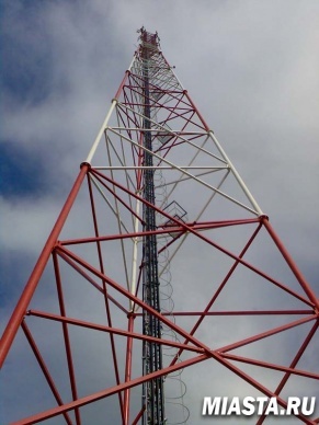 Тюменский Росреестр: использование неучтенных спутниковых геодезических сетей и базовых станций является нарушением