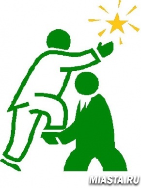 Наставничество – ключ к профессионализму молодых специалистов и качественному предоставлению услуг Росреестра