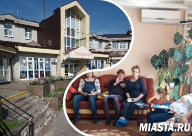 Родились «погодки». Какое пособие получит мама?