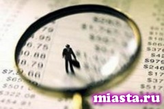 «Надзорные каникулы» введут с 2016 года