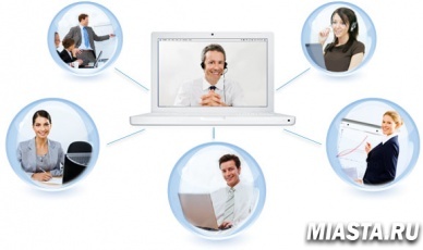 Пенсионный фонд РФ и «Ростелоком» проведут  третий видеосеминар по компьютерной грамотности  граждан старшего поколения