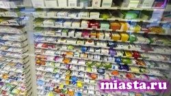 Путин поручил создать систему госконтроля за медкомпаниями