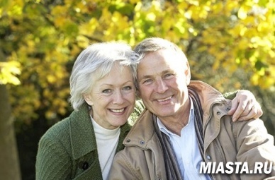 Подписан федеральный закон об изменениях в пенсионной системе