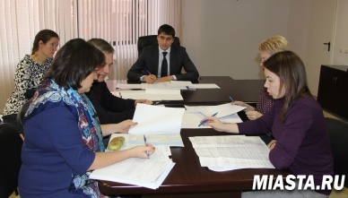 Тюменский Росреестр: оспорить кадастровую стоимость можно в досудебном порядке