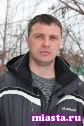 Ялуторовчанин вынес троих детей из горящей квартиры