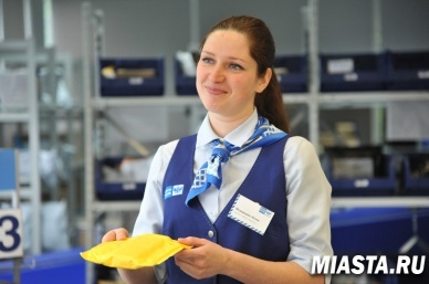 Более 30 миллионов почтовых отправлений были получены в России без извещений и паспорта