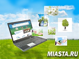 Тюменцы все чаще выбирают электронный способ подачи документов на оформление недвижимости