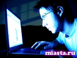 Интернет-пользователи начали сбор подписей против введения антипиратского налога