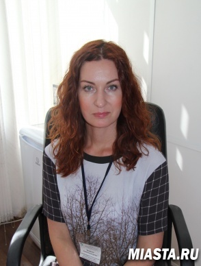 15 ноября состоится «прямая» линия по вопросам привлечения арбитражных управляющих к административной ответственности